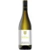 Ortenauer Weinkeller Baden Riesling 0,75L 2 Ortenauer Weinkeller Baden Riesling 0,75L -wine shop owk klassik riesling trocken