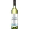 Ortenauer Weinkeller Baden Riesling & Sauvignon Blanc Trocken 0,75L 2 Ortenauer Weinkeller Baden Riesling & Sauvignon Blanc Trocken 0,75L -wine shop owk baden rieslingampampsauvignon blanc qw trocken 075l