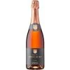 Ortenauer Weinkeller Pinot Noir Rosé Sekt Trocken 0,75L 1 Ortenauer Weinkeller Pinot Noir Rosé Sekt Trocken 0,75L -wine shop owkpinotnoirsektrosee