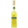 Pallini Limoncello 0,5L -wine shop pallini limoncello 26 05l