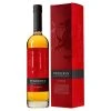 PENDERYN Whisky Legend 41% 0,7L -wine shop penderyn 41 madeira single malt welsh whisky 41 07l