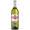 Ricard Pernod Original 0,7L 1 Ricard Pernod Original 0,7L -wine shop pernod original