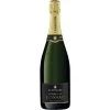 Philippe De Lonsac Champagner Brut Premium 0,75l 1 Philippe De Lonsac Champagner Brut Premium 0,75l -wine shop philippe de lonsac champagner brut premium 075l