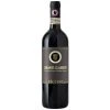 Piccini Chianti Classico DOCG Rotwein 0,75L 1 Piccini Chianti Classico DOCG Rotwein 0,75L -wine shop piccini chianti classico docg rotwein 2015