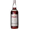 Pimm´s No.1 0,7L 1 Pimm´s No.1 0,7L -wine shop pimmamp039s no1 25 07l