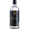 Control Gran Pisco 0,7L 1 Control Gran Pisco 0,7L -wine shop pisco
