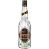 Pitu Cachaca 0,7L 1 Pitu Cachaca 0,7L -wine shop pitu cachaca 38 07l