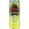 Pitu Caipirinha 0,33L 1 Pitu Caipirinha 0,33L -wine shop pitu caipirinha 10 033l dpg