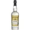 Plantation Rum 3 Stars 41,2% 0,7L 2 Plantation Rum 3 Stars 41,2% 0,7L -wine shop plantation3stars