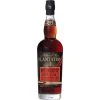 Plantation Rum O.F.T.D 69% 0,7L -wine shop plantation oftd rum 69 07l