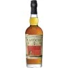 Plantation Rum Pineapple 40% 0,7L 2 Plantation Rum Pineapple 40% 0,7L -wine shop plantation pineapple 40 07l
