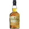 Plantation Rum Barbados Grande Reserve 0,7L 1 Plantation Rum Barbados Grande Reserve 0,7L -wine shop plantation rum barbados grande reserve 40 07l