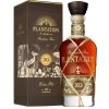 Plantation Rum Barbados XO 40% 0,7L 1 Plantation Rum Barbados XO 40% 0,7L -wine shop plantation rum barbados xo 40 07l