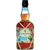 Plantation Rum Isle Of Fiji 40% 0,7L 1 Plantation Rum Isle Of Fiji 40% 0,7L -wine shop plantation rum isle of fiji 40 07l