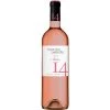 Contessa Marina Primitivo Del Salento Rosato 14 IGT 0,75L 2 Contessa Marina Primitivo Del Salento Rosato 14 IGT 0,75L -wine shop primitivo rosato 14 igt salento 075l