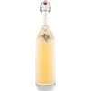 Prinz Alte Marille 0,5L 2 Prinz Alte Marille 0,5L -wine shop prinz alte marille 41 05l