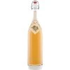 Prinz Alte Wald Himbeere 0,5L -wine shop prinz alte wald himbeere 41 05l