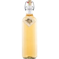 Prinz Alte Williams Christ-Birne 1L