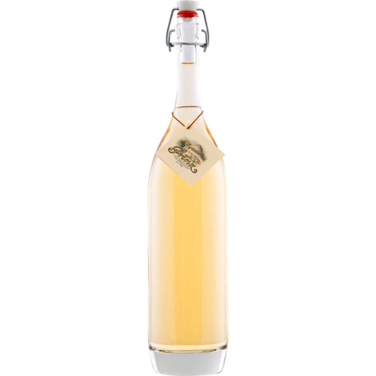 Prinz Alte Wiliams Christ Birne 0,5L 3 Prinz Alte Wiliams Christ Birne 0,5L