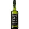 Proper Twelve Whiskey 40% 0,7L 1 Proper Twelve Whiskey 40% 0,7L -wine shop propertwelve