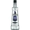 Puschkin Vodka 0,7L 1 Puschkin Vodka 0,7L -wine shop puschkinwoddi