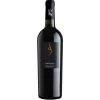 Cantine Francesco Minini Primitivo Quietum Appassimento IGT 0,75L 1 Cantine Francesco Minini Primitivo Quietum Appassimento IGT 0,75L -wine shop quietum