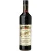 Radeberger Kräuterlikör 0,7L -wine shop radeberger kreuterlikoer