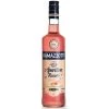Ramazzotti Aperitivo Rosato 0,7L -wine shop ramazzotti aperitivo rosato 70cl