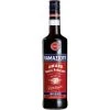 Ramazzotti Amaro 0,7L 1 Ramazzotti Amaro 0,7L -wine shop ramazzotti amaro