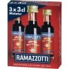 Ramazzotti Amaro Miniaturen 3ST 90ML 1 Ramazzotti Amaro Miniaturen 3ST 90ML -wine shop ramazzotti amaro miniaturen 3x 30 ml