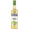 Ramazzotti Aperitivo Fresco 0,7L 2 Ramazzotti Aperitivo Fresco 0,7L -wine shop ramazzotti fresco 15 07l
