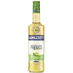 Ramazzotti Aperitivo Fresco 0,7L