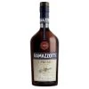Ramazzotti Il Premio 35% 0,7L -wine shop ramazzotti il premio 35 07l