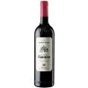 Bilbao El Viaje De Ramon Tempranillo 0,75L -wine shop ramonbilbaotempranillo
