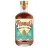 Razels Rum Peanut Butter 38,1% 0,5L -wine shop razels peanut butter rum 381 05l