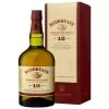 Redbreast Whiskey 12 Jahre 40% 0,7L -wine shop redbreast whiskey 12yo 40 07l