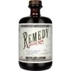Remedy Spiced Rum 41,5% 0,7L -wine shop remedy spiced rum 415 07l