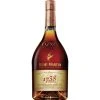 Remy Martin Cognac 1738 Accord Royal 40% 0,7L -wine shop remy martin 1738 accord royal 40 07l