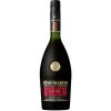 Remy Martin VSOP 40% 0,7L -wine shop remy martin vsop 40 07l