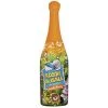 Robby Bubble Jungle Party 0,75L 1 Robby Bubble Jungle Party 0,75L -wine shop robby bubble jungle party 075l
