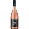 Robert Weil Junior Unique Rosé QbA 0,75L 2 Robert Weil Junior Unique Rosé QbA 0,75L -wine shop robert weil junior unique rose qba 075l1
