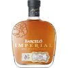 Ron Barcelo Rum Imperial 38% 0,7L 1 Ron Barcelo Rum Imperial 38% 0,7L -wine shop ron barcelo rum imperial