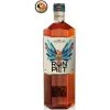 Ron Piet Rum 10 Jahre 40% 0,7L -wine shop ronpiet