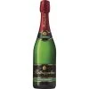 Rotkäppchen Riesling Sekt Trocken Flaschengärung 0,75L 1 Rotkäppchen Riesling Sekt Trocken Flaschengärung 0,75L -wine shop rotkppchen riesling sekt trocken flaschengrung