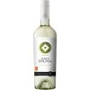 Santa Digna Sauvignon Blanc Reserva 0,75L 1 Santa Digna Sauvignon Blanc Reserva 0,75L -wine shop santa digna sauvignon blanc
