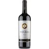 Santa Digna Merlot Reserva 0,75L 1 Santa Digna Merlot Reserva 0,75L -wine shop santadignamerlot