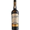 Scarabus Whisky 46% 0,7L -wine shop scarabus single malt 4607l