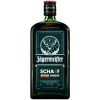 Jägermeister Scharf Spiced Ginger 33% 0,7L 2 Jägermeister Scharf Spiced Ginger 33% 0,7L -wine shop scharferjger
