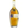 Scheibel Altes Pflümle Premium 43% 0,7L 2 Scheibel Altes Pflümle Premium 43% 0,7L -wine shop scheibel premium pflmlebrand 07 ltr