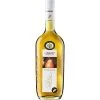 Scheibel Moor-Birne Premium Plus 40% 0,7L -wine shop scheibel premium plus moorbirne 4007l